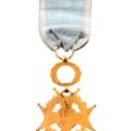 1903 Διεθνής έκθεση Αθηνών βραβείο τιμής με το δίπλωμα του Παράσημα - Στρατιωτικά μετάλλια - Τάγματα αριστείας
